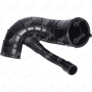 TUYAU DE TURBO 1434.13