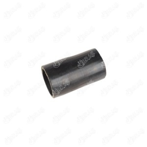 TUYAU DE TURBO 282522A700