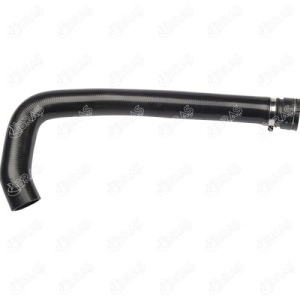 TUYAU DE TURBO 5801630424