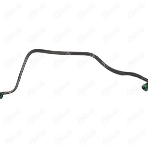 TUYAU DE TURBO LR062093