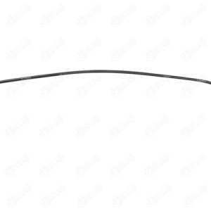 TUYAU DE TURBO 17127578405