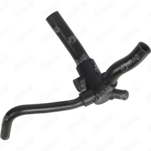 TUYAU DE TURBO 7700801066