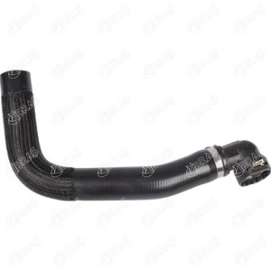 TUYAU DE TURBO 46826547