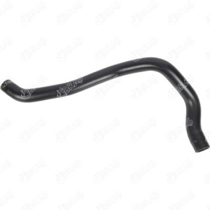 TUYAU DE TURBO 254142L600