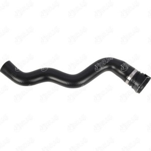 TUYAU DE TURBO 51898956