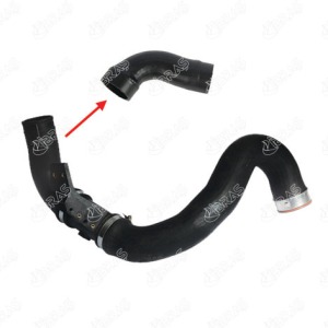 TUYAU DE TURBO 9015285382