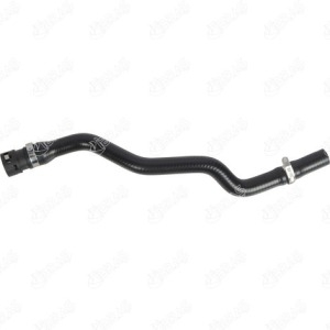 TUYAU DE TURBO 8200109727