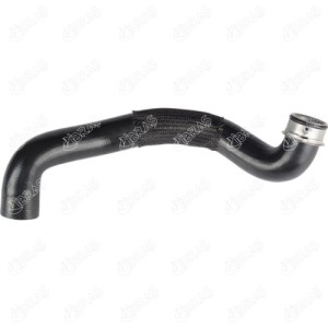 TUYAU DE TURBO 2115011182