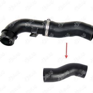 TUYAU DE TURBO 1344787080