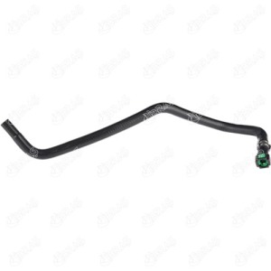 TUYAU DE TURBO 51898747