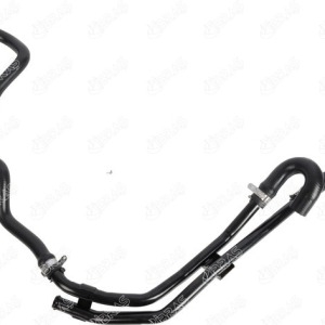 TUYAU DE TURBO 1357243080
