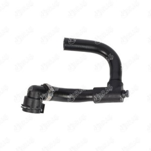 TUYAU DE TURBO 51810859