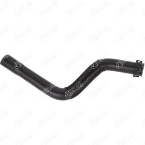 TUYAU DE TURBO 1343.H8