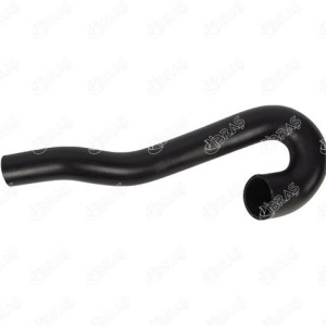 TUYAU DE TURBO 1343.36