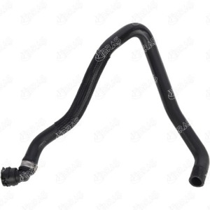 TUYAU DE TURBO 17127540020
