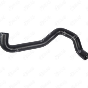 TUYAU DE TURBO 2025012782