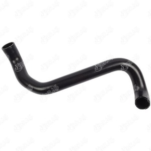 TUYAU DE TURBO 2105017382