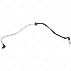 TUYAU DE TURBO 7T162420EA