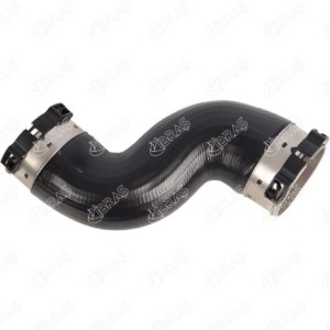 TUYAU DE TURBO 6395282982