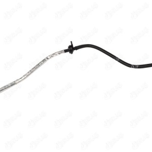 TUYAU DE TURBO 7T162420AC