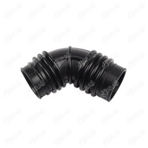 TUYAU DE TURBO 0K32A13202