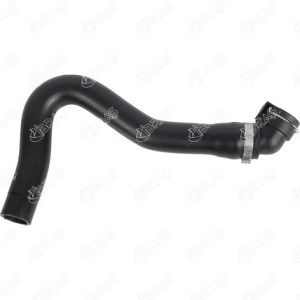 TUYAU DE TURBO 51706210