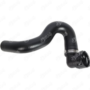 TUYAU DE TURBO 1337850