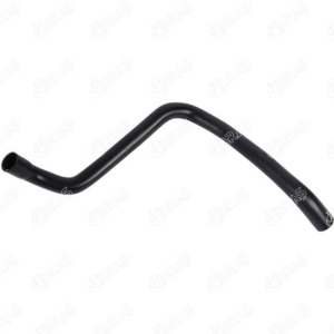 TUYAU DE TURBO 1K0121086N