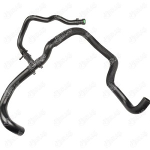 TUYAU DE TURBO GK3118N252AM