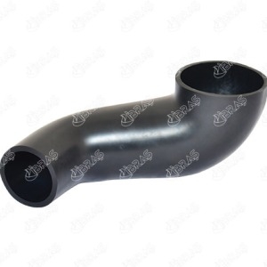 TUYAU DE TURBO 5094520