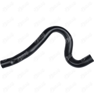 TUYAU DE TURBO 1343.GT