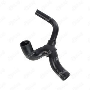 TUYAU DE TURBO 7700813856