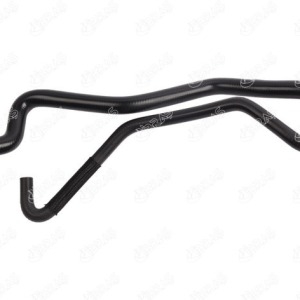 TUYAU DE TURBO 7700801056