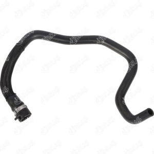 TUYAU DE TURBO 1349252080