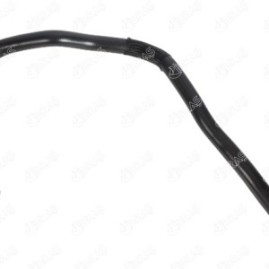 TUYAU DE TURBO 3M5H8286KM
