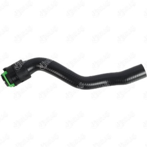 TUYAU DE TURBO 6818493