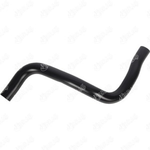 TUYAU DE TURBO 96553353