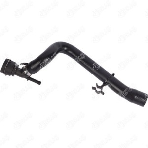 TUYAU DE TURBO 1J0122157EM