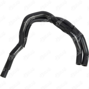 TUYAU DE TURBO 8200120216