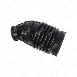 TUYAU DE TURBO 500366844