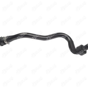 TUYAU DE TURBO 1374136080