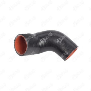 TUYAU DE TURBO 31370490