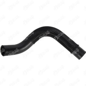 TUYAU DE TURBO 88908692