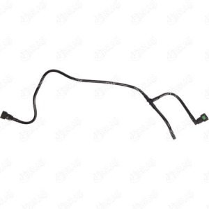 TUYAU DE TURBO 5801317181