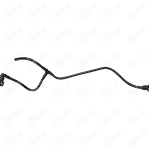 TUYAU DE TURBO 5801302594