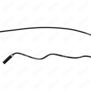 TUYAU DE TURBO PCH000360