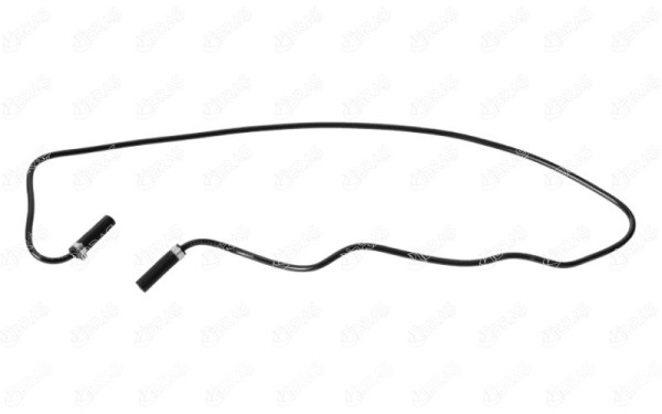 TUYAU DE TURBO PCH000360