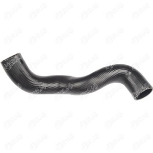 TUYAU DE TURBO 30645936