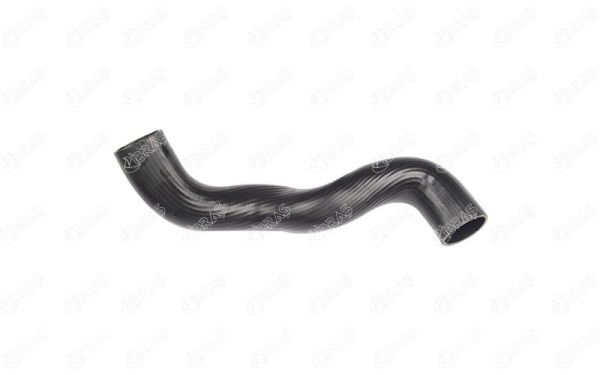 TUYAU DE TURBO 30645936