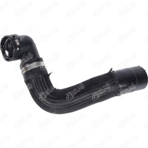 TUYAU DE TURBO 1340759080